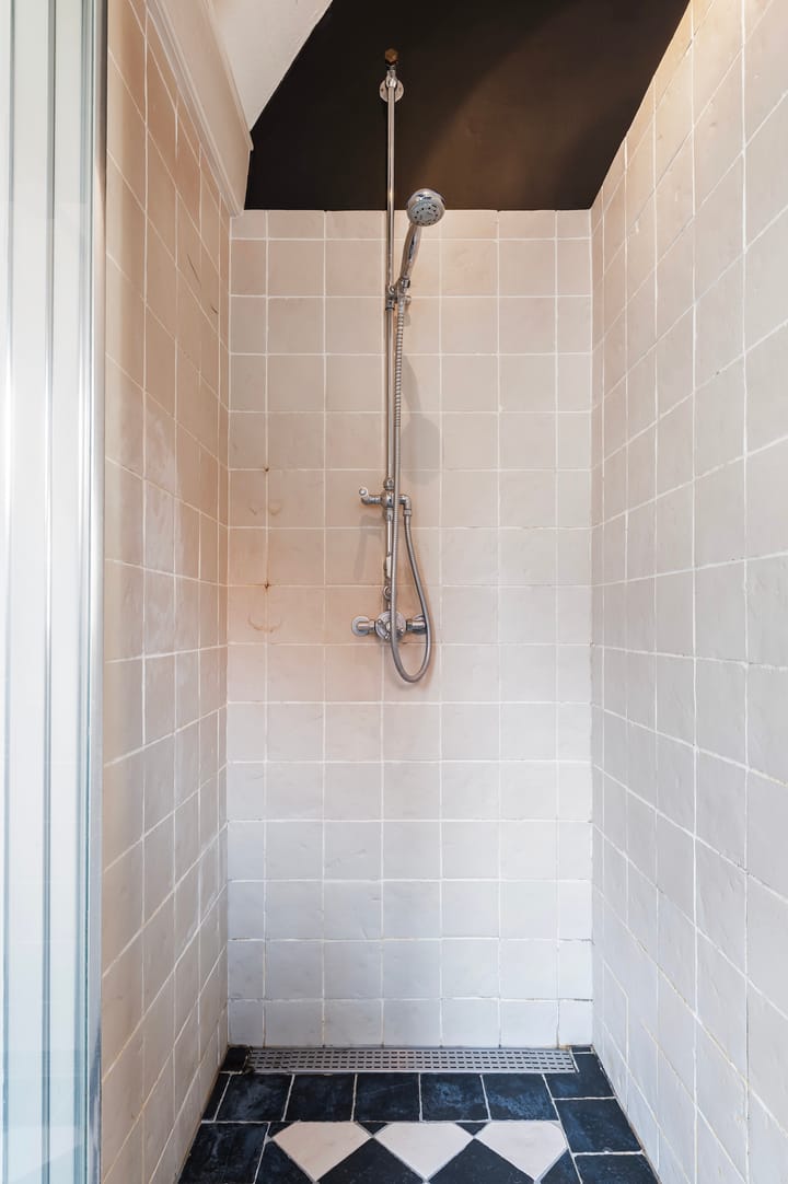 Foto 23 van Beckumerstraat 18