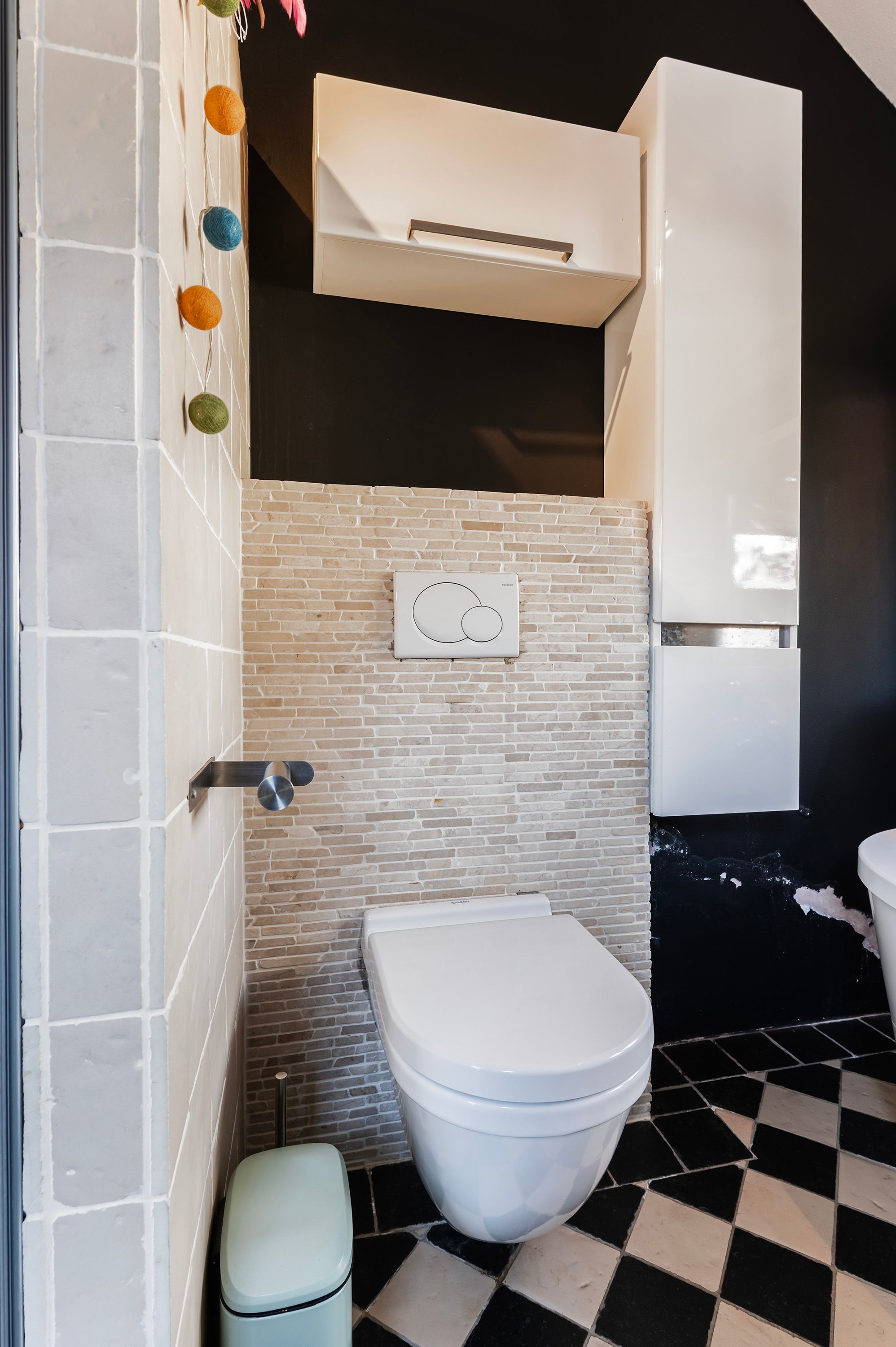 Foto 24 van Beckumerstraat 18