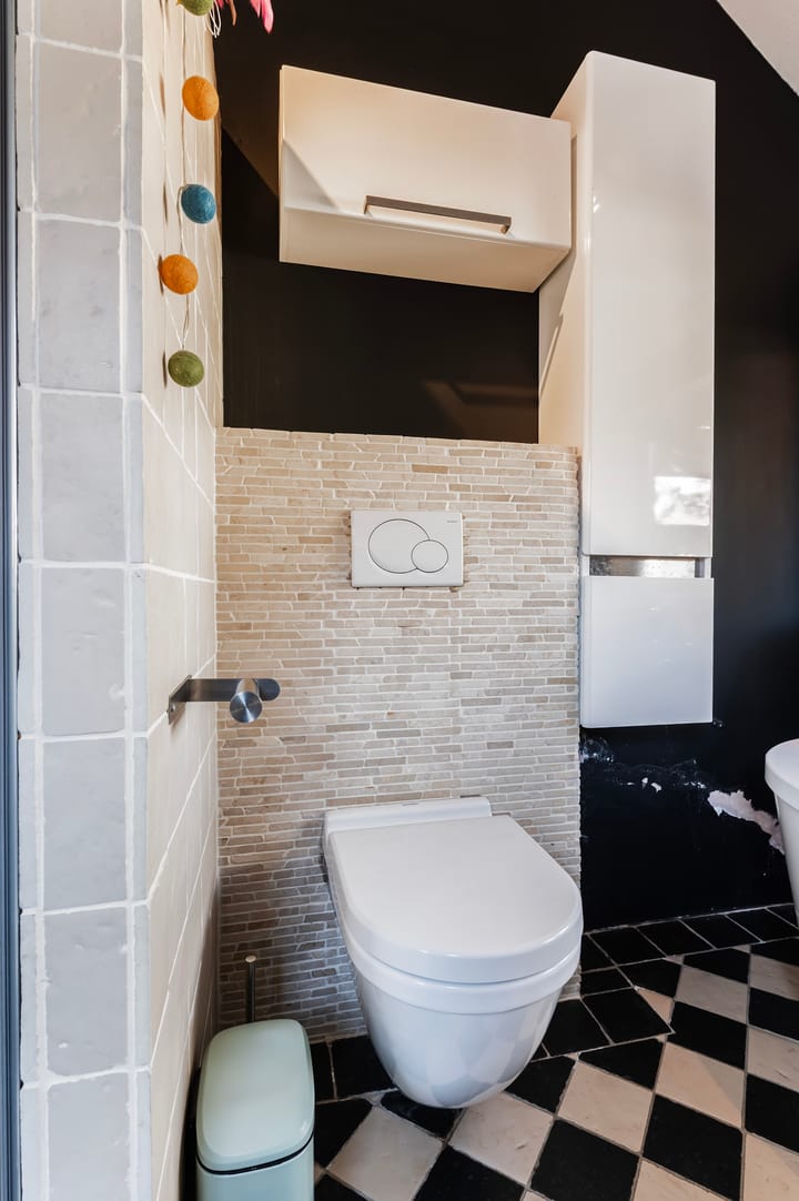 Foto 24 van Beckumerstraat 18