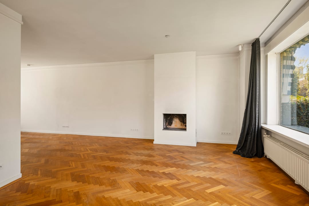 Foto 7 van Prinses Marijkestraat 13