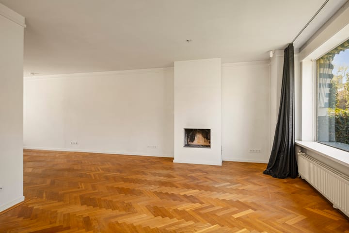 Foto 7 van Prinses Marijkestraat 13