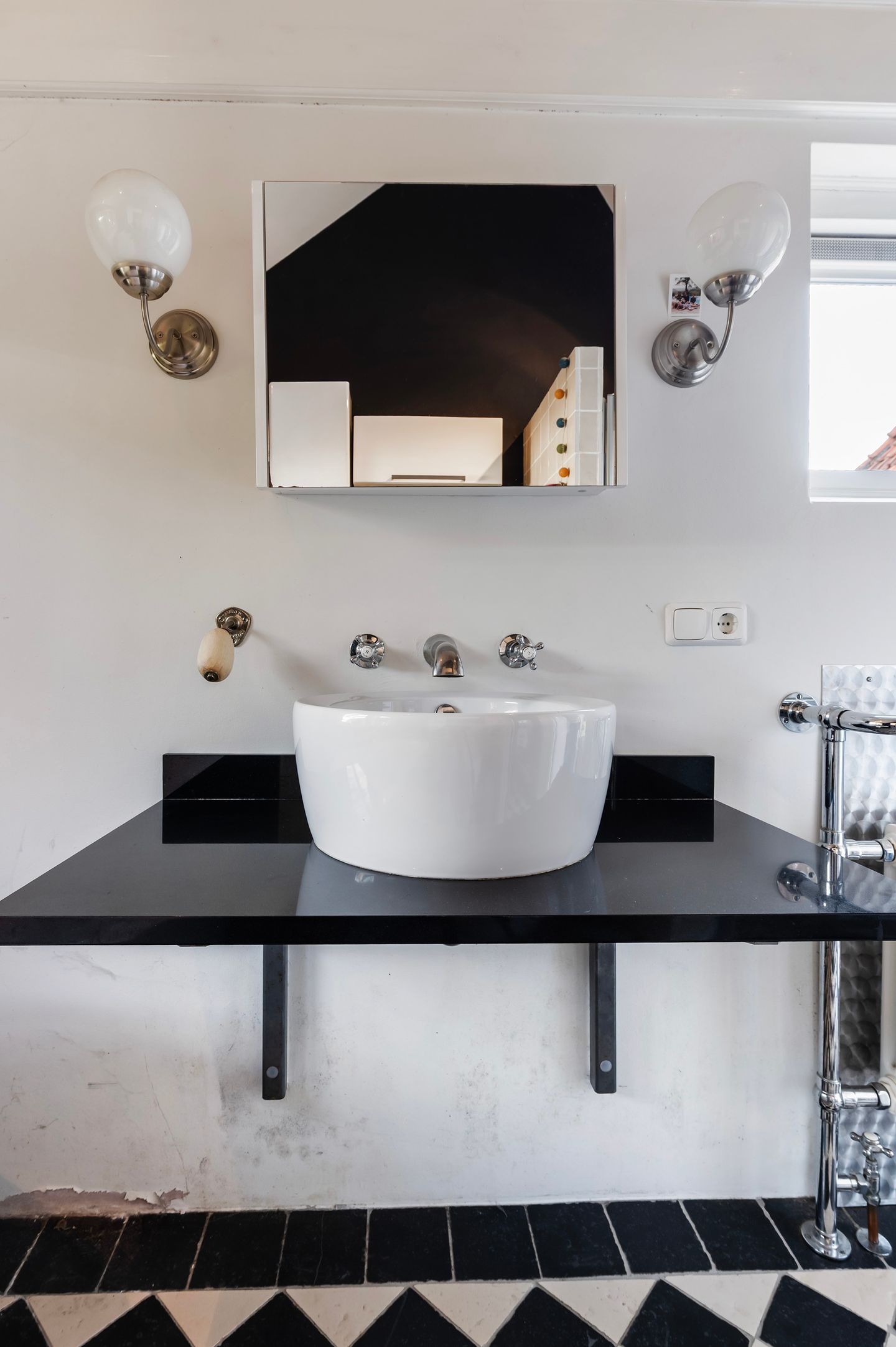 Foto 25 van Beckumerstraat 18