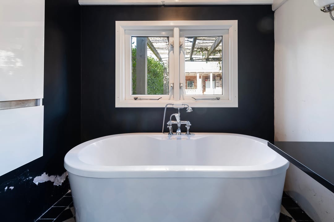 Foto 26 van Beckumerstraat 18