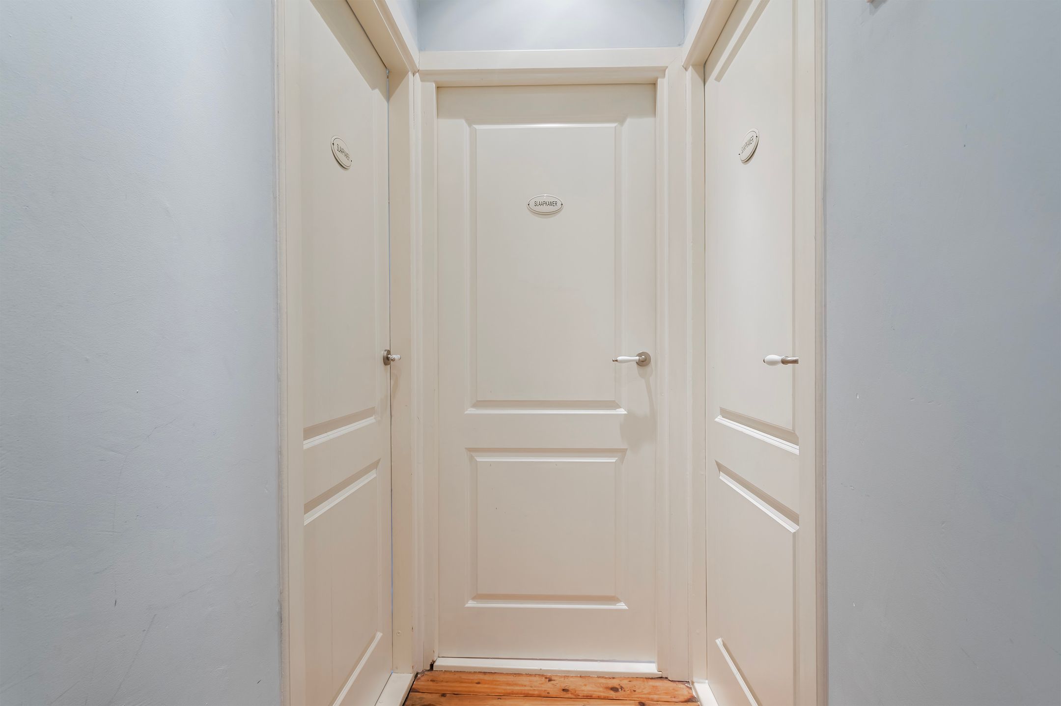 Foto 27 van Beckumerstraat 18