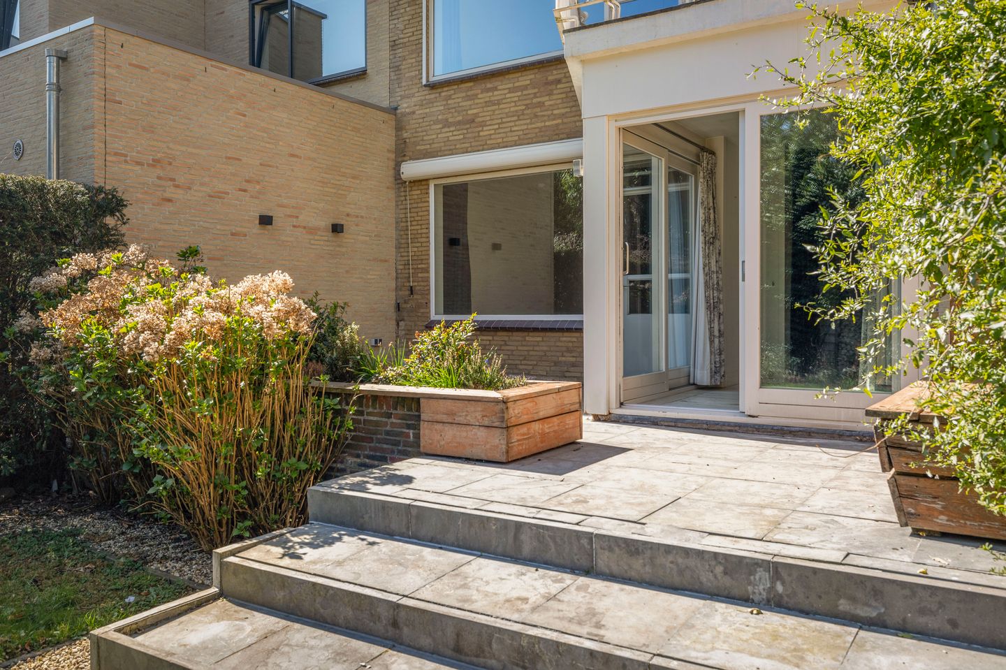 Foto 10 van Prinses Marijkestraat 13