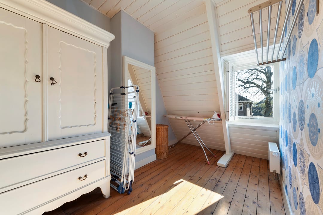 Foto 28 van Beckumerstraat 18