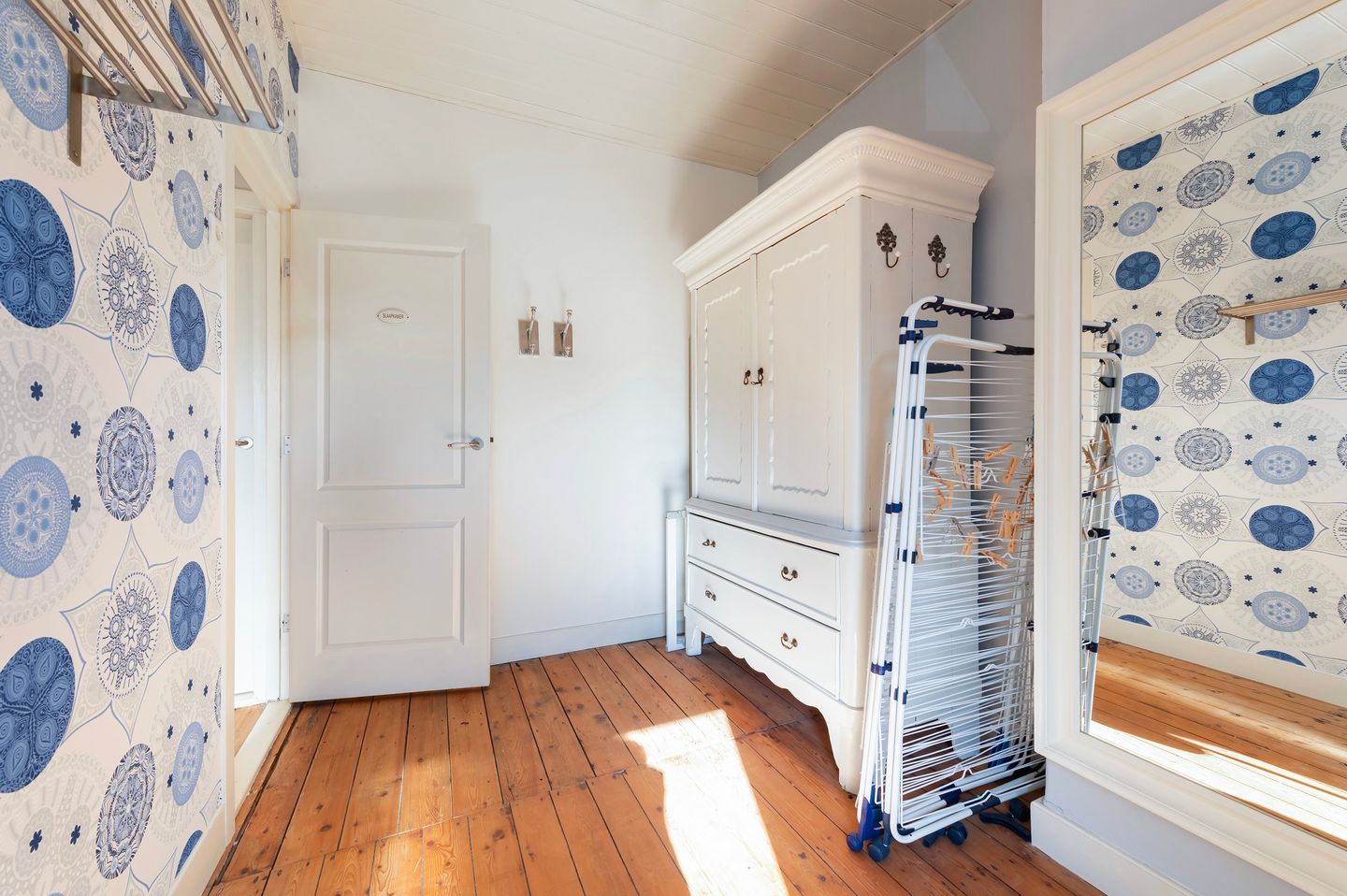 Foto 29 van Beckumerstraat 18