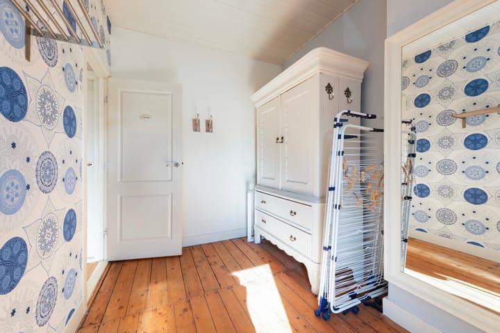 Foto 29 van Beckumerstraat 18