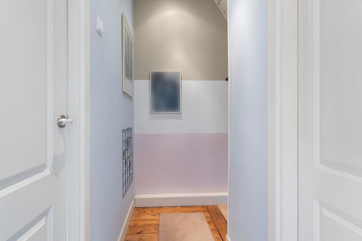 Foto 30 van Beckumerstraat 18