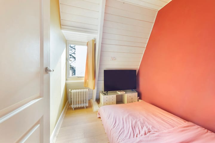 Foto 31 van Beckumerstraat 18