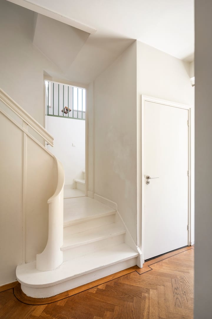 Foto 13 van Prinses Marijkestraat 13