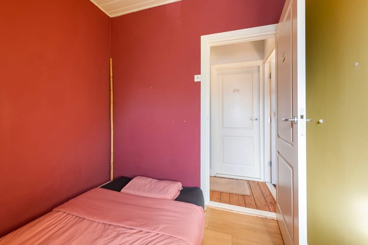 Foto 32 van Beckumerstraat 18