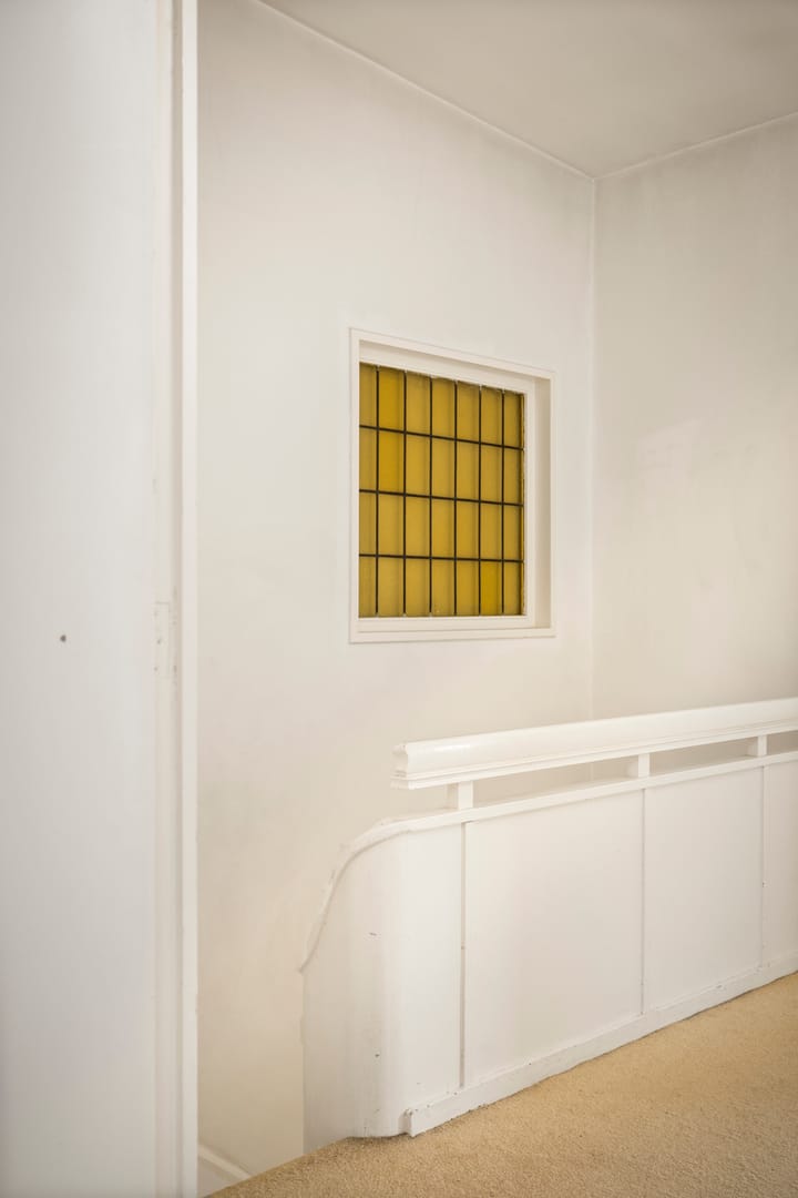 Foto 14 van Prinses Marijkestraat 13