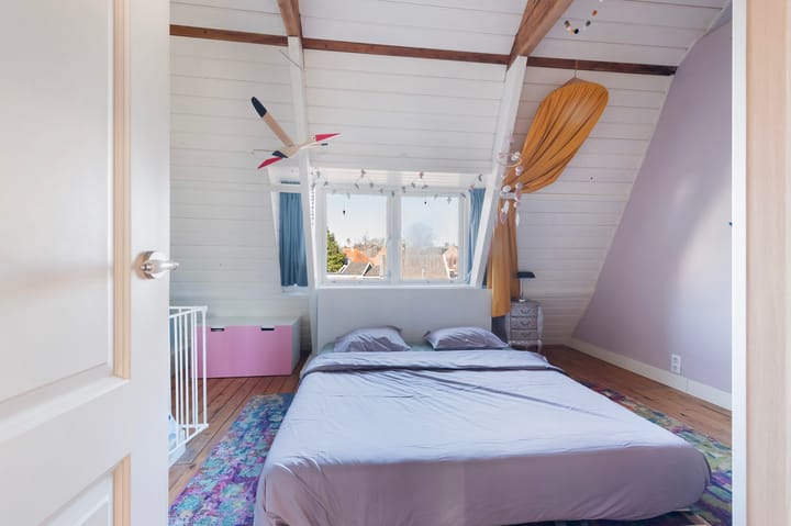 Foto 33 van Beckumerstraat 18