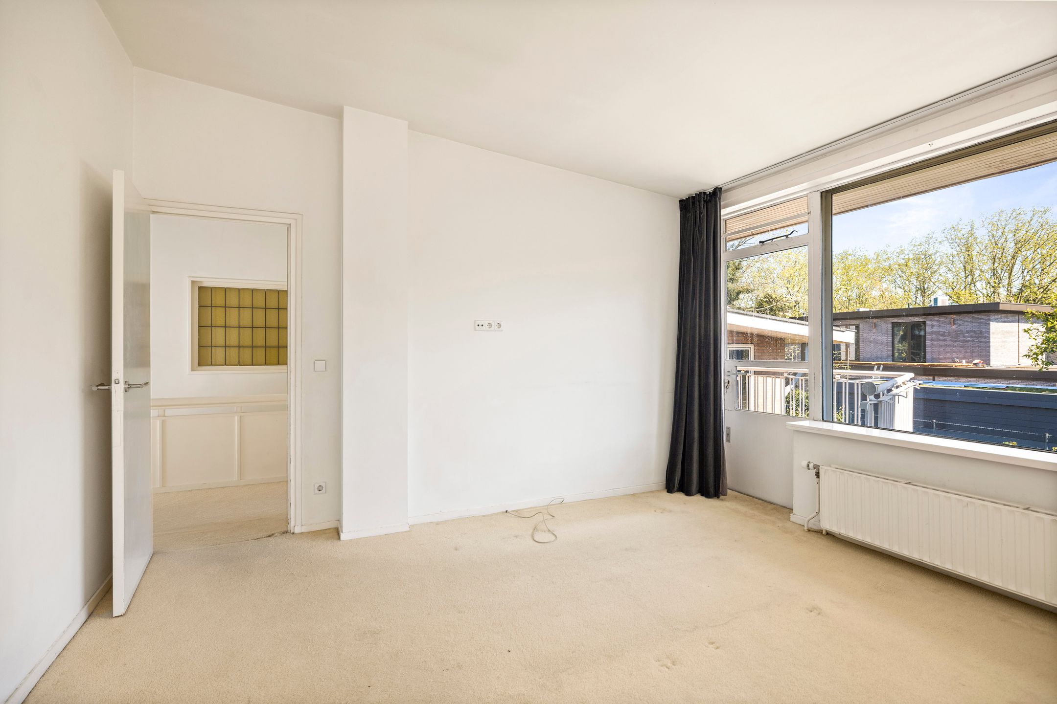 Foto 15 van Prinses Marijkestraat 13