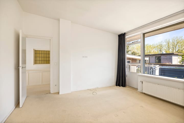 Foto 15 van Prinses Marijkestraat 13