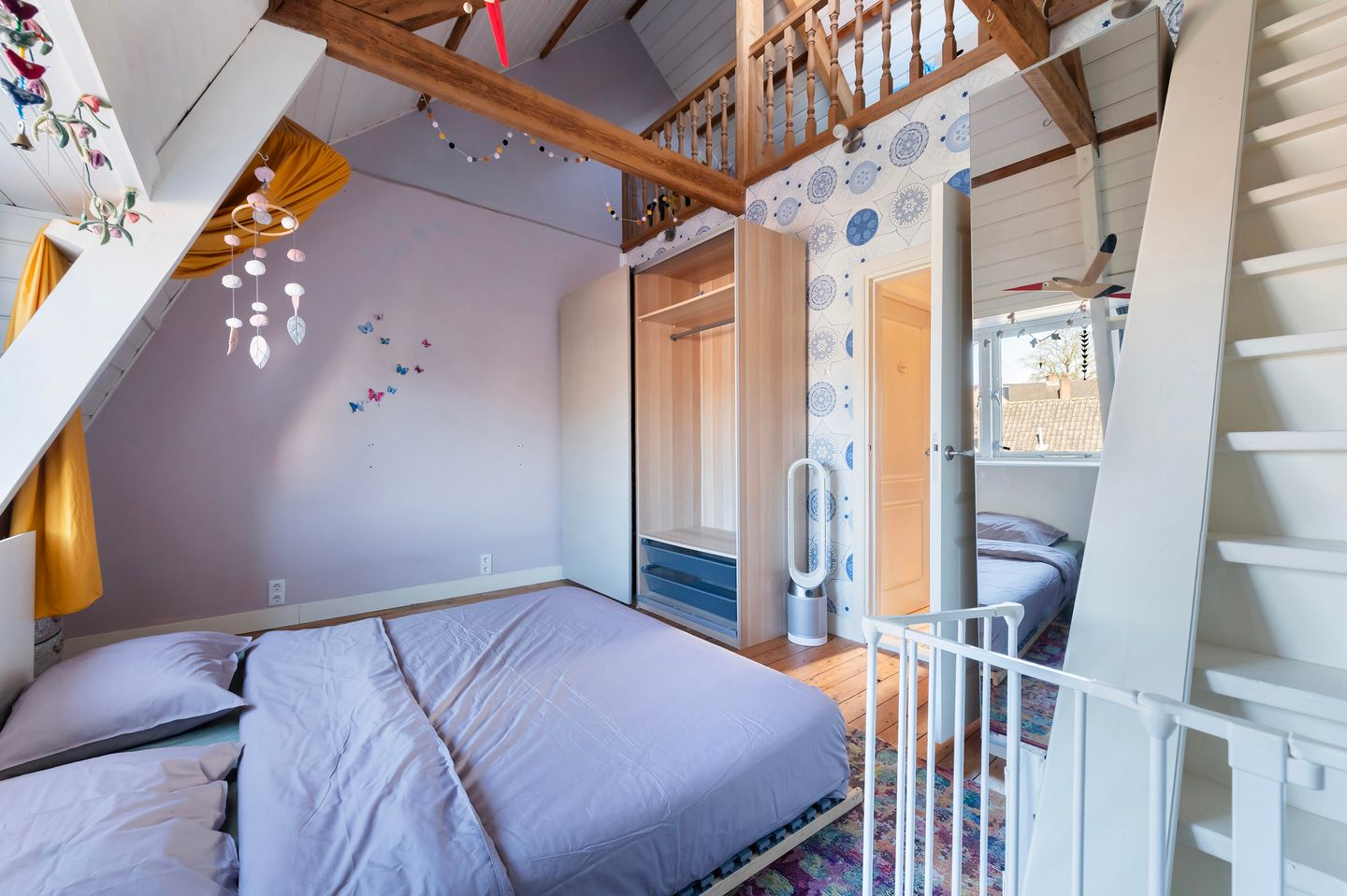 Foto 34 van Beckumerstraat 18