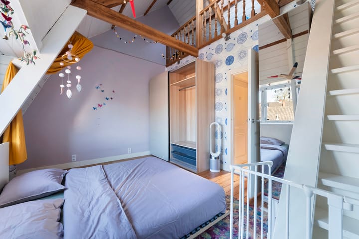 Foto 34 van Beckumerstraat 18