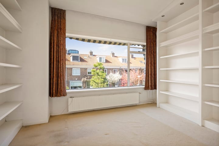 Foto 16 van Prinses Marijkestraat 13