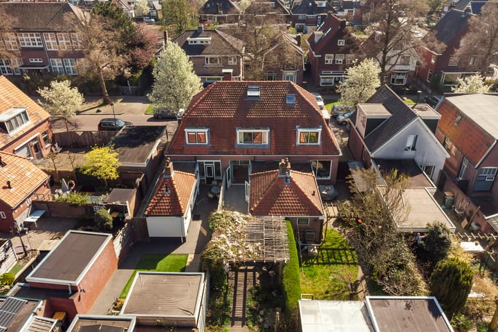 Foto 35 van Beckumerstraat 18