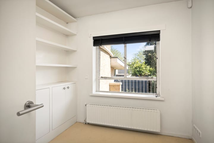 Foto 17 van Prinses Marijkestraat 13