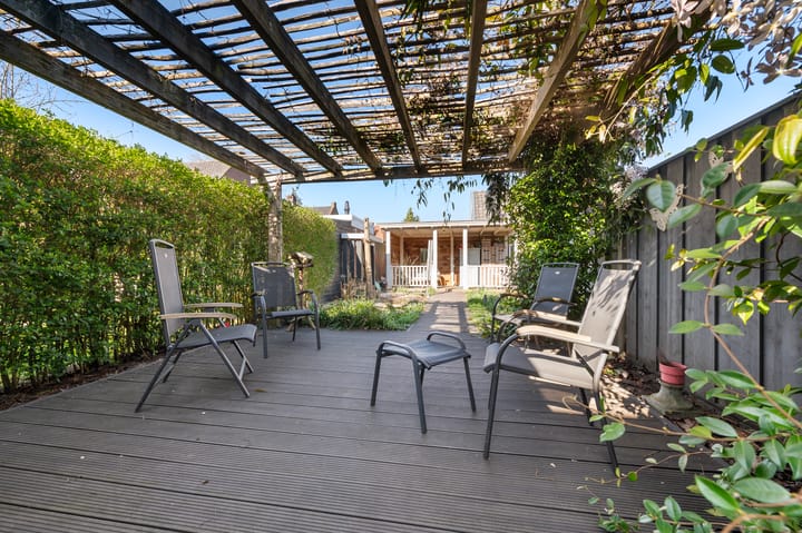 Foto 36 van Beckumerstraat 18