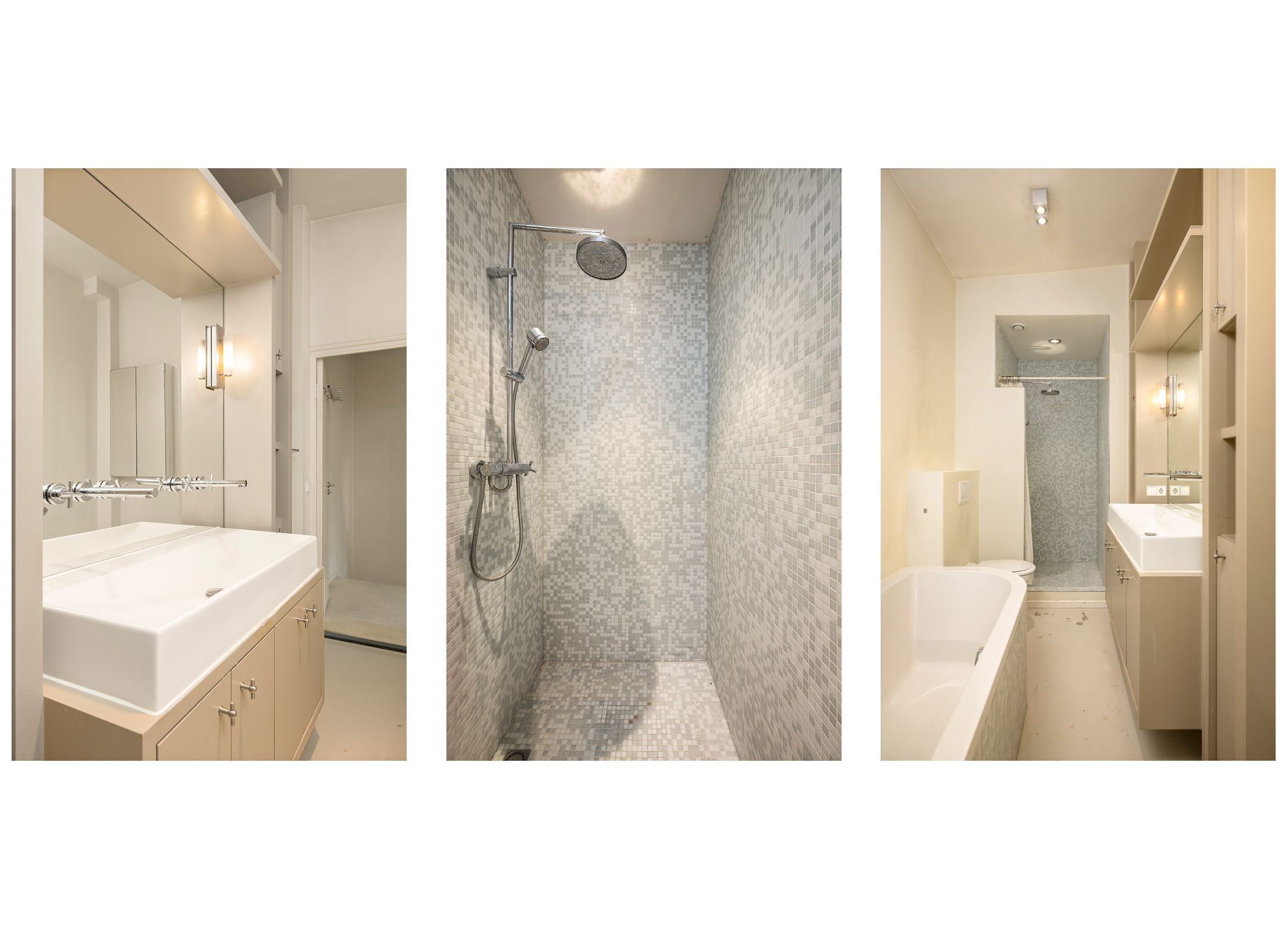 Foto 18 van Prinses Marijkestraat 13