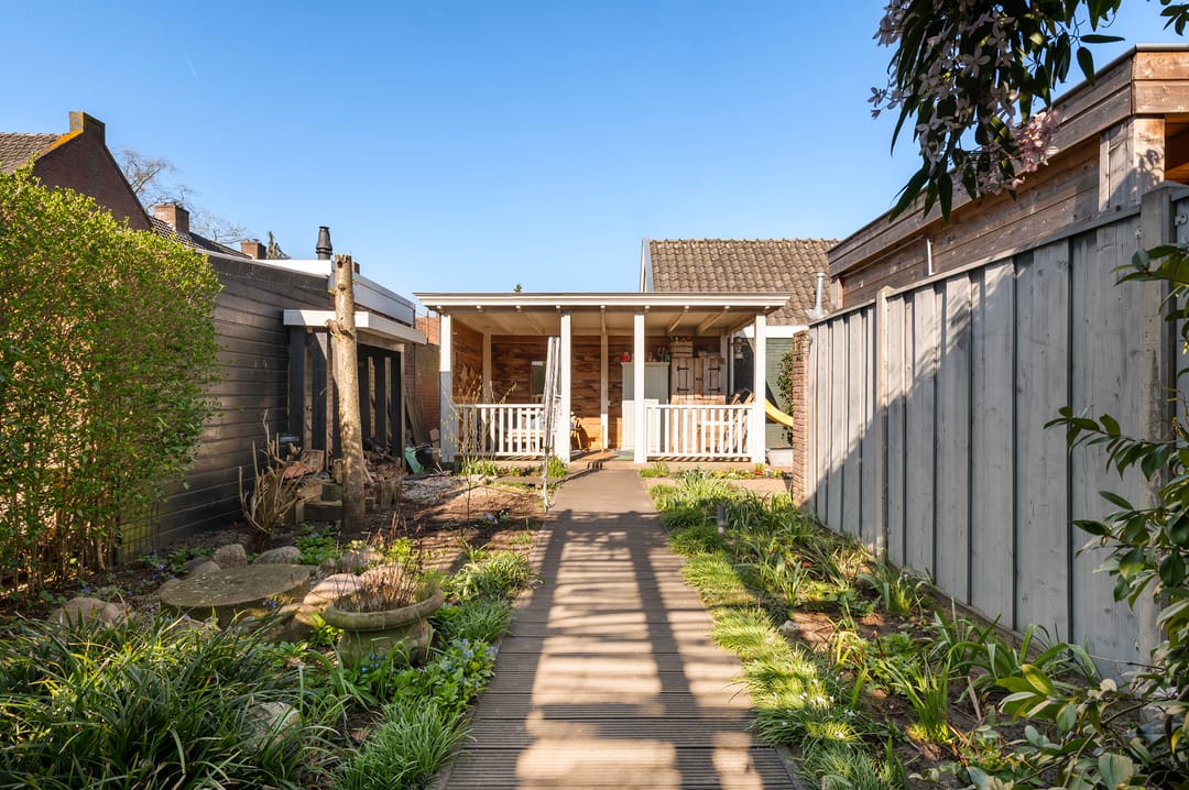 Foto 37 van Beckumerstraat 18