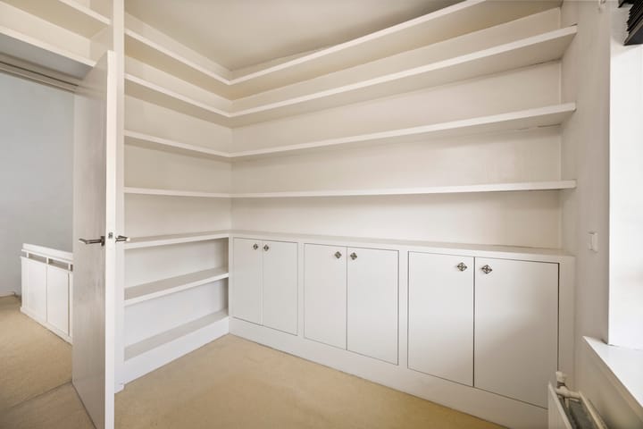 Foto 19 van Prinses Marijkestraat 13