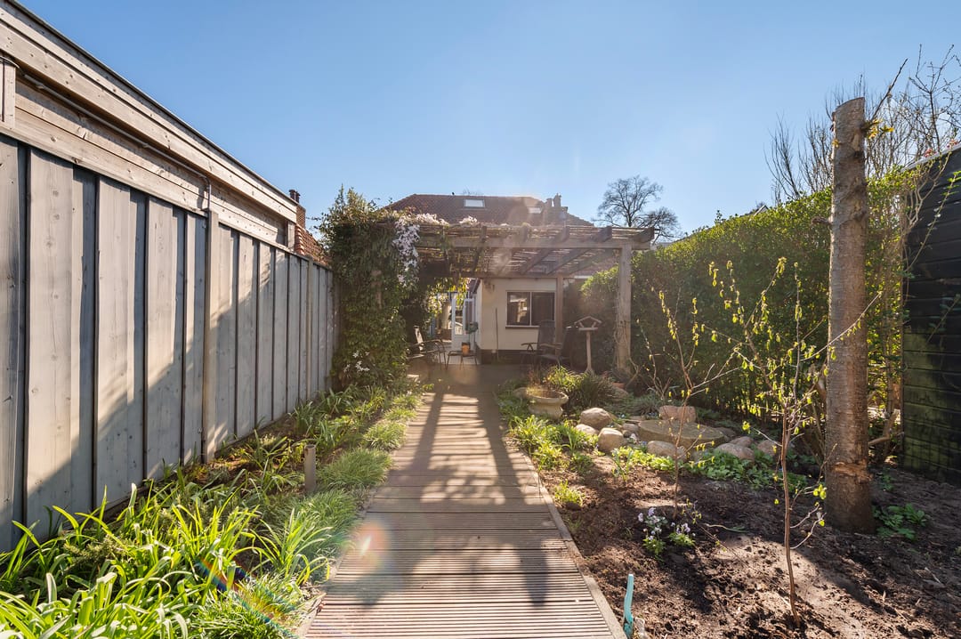 Foto 38 van Beckumerstraat 18