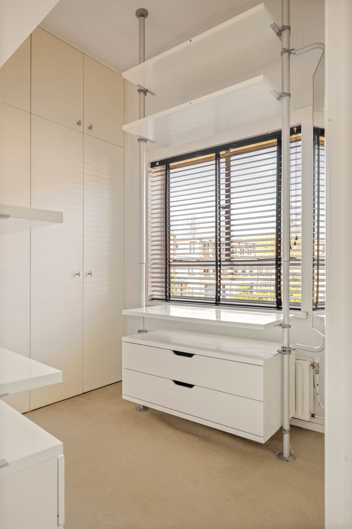 Foto 20 van Prinses Marijkestraat 13