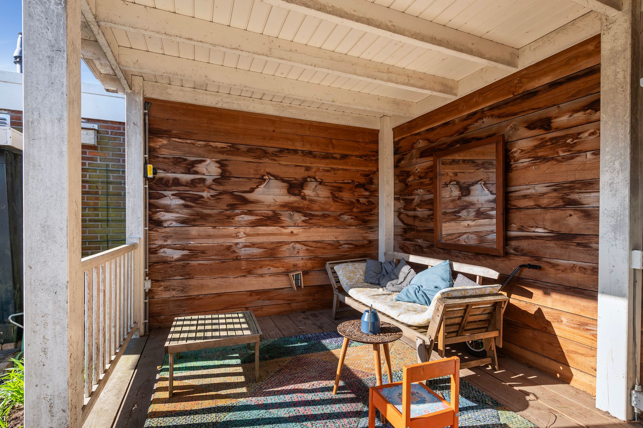 Foto 39 van Beckumerstraat 18