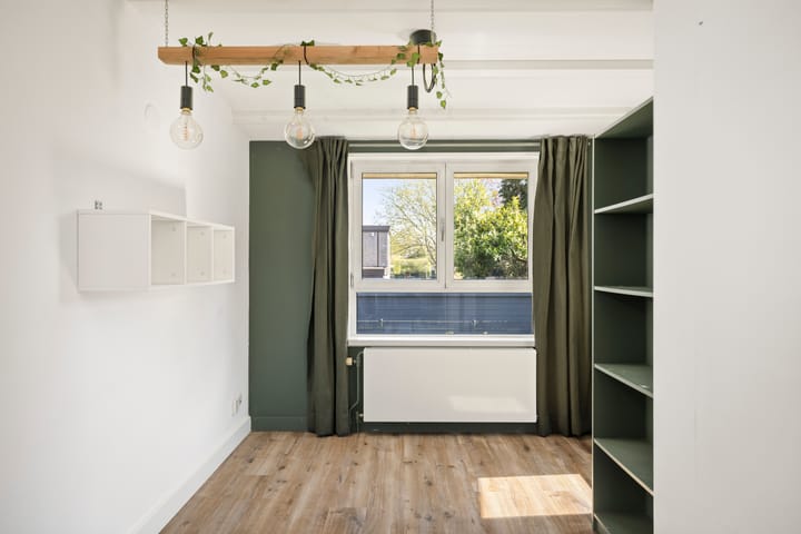 Foto 21 van Prinses Marijkestraat 13