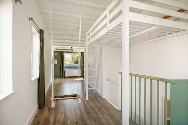 Foto 22 van Prinses Marijkestraat 13