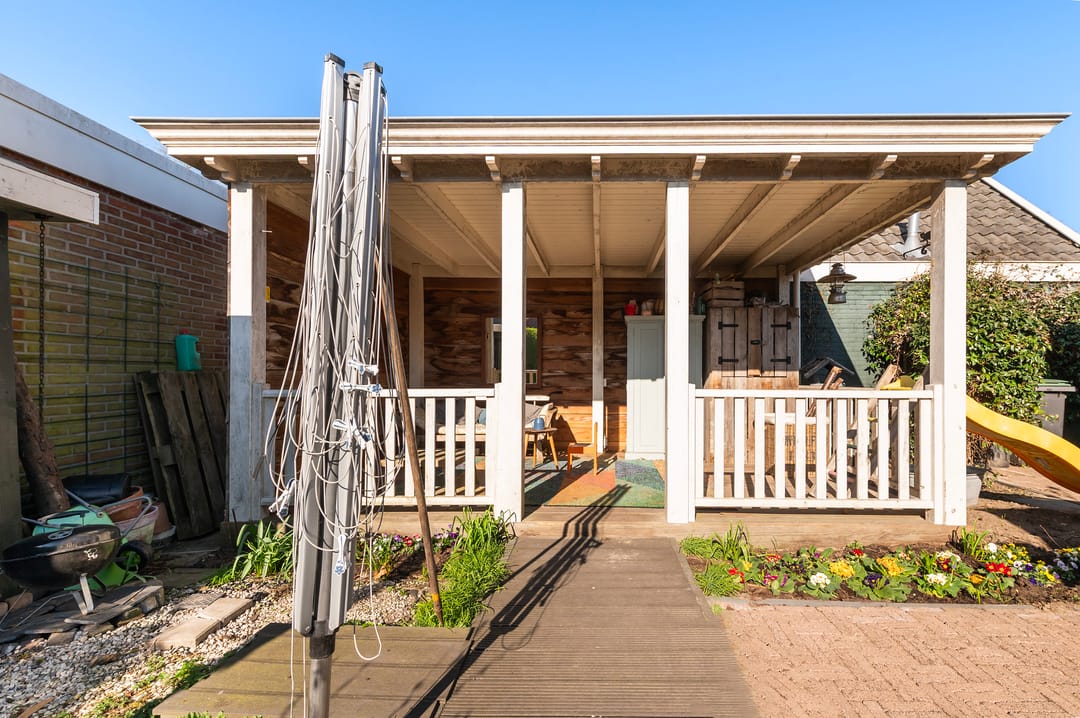 Foto 41 van Beckumerstraat 18