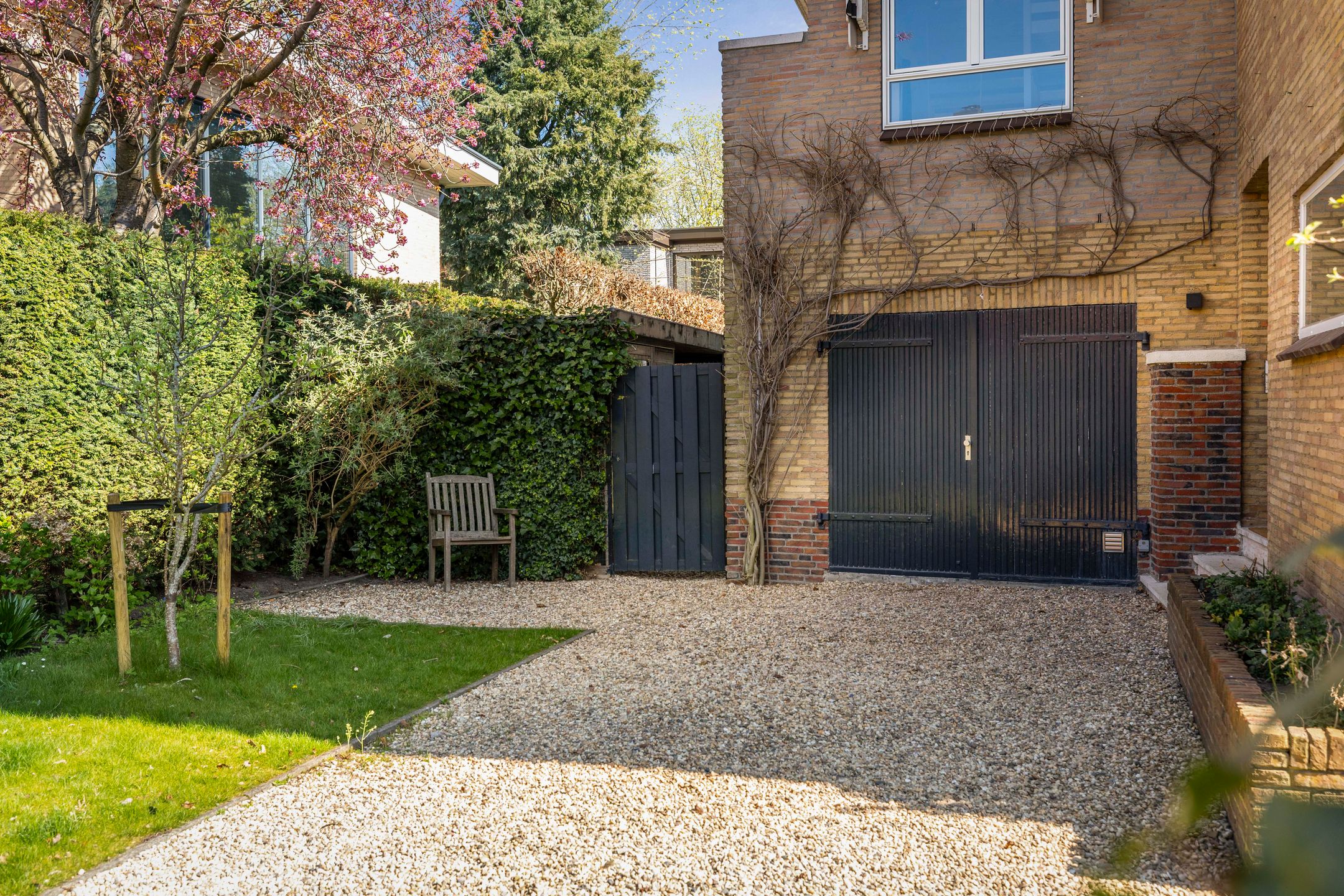 Foto 24 van Prinses Marijkestraat 13