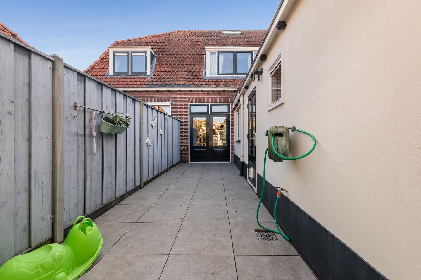 Foto 44 van Beckumerstraat 18