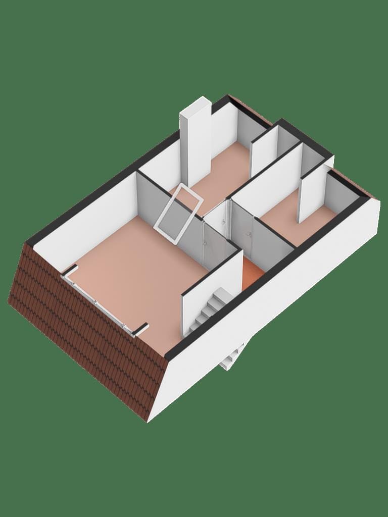 Foto 48 van Beckumerstraat 18