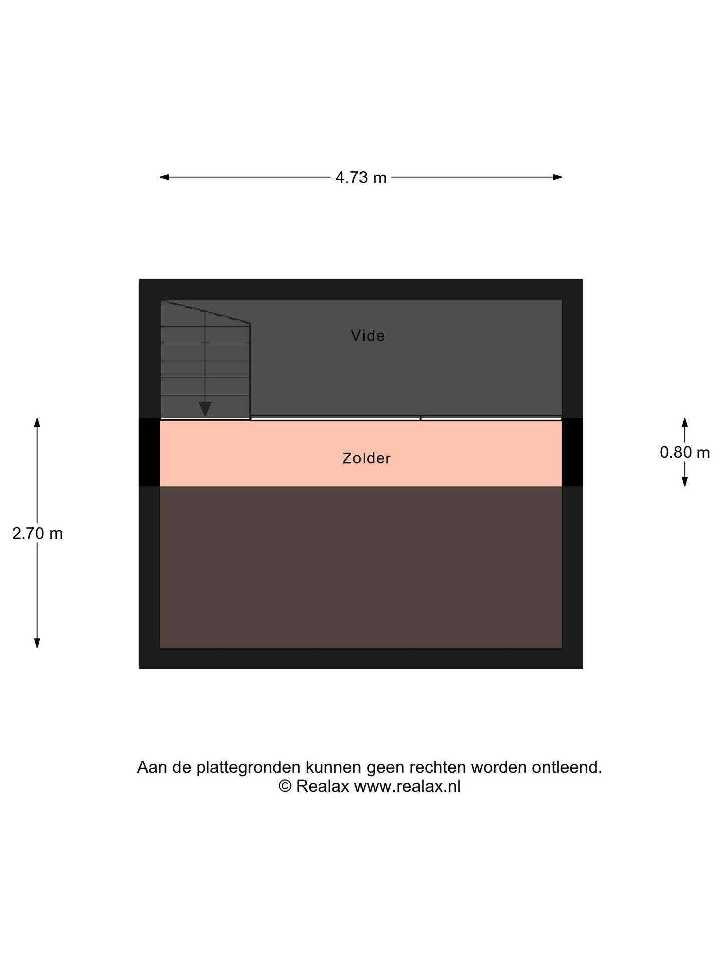 Foto 49 van Beckumerstraat 18