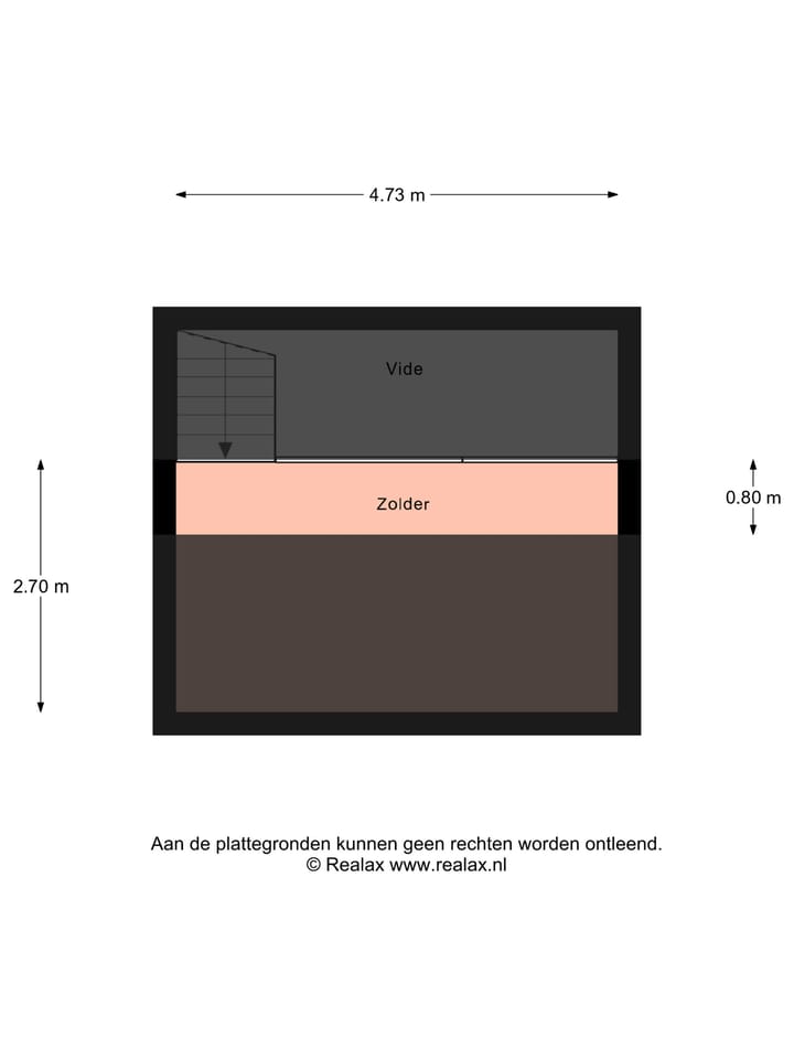 Foto 49 van Beckumerstraat 18