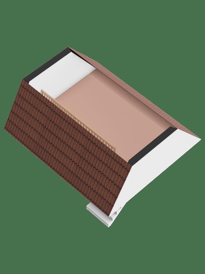 Foto 50 van Beckumerstraat 18