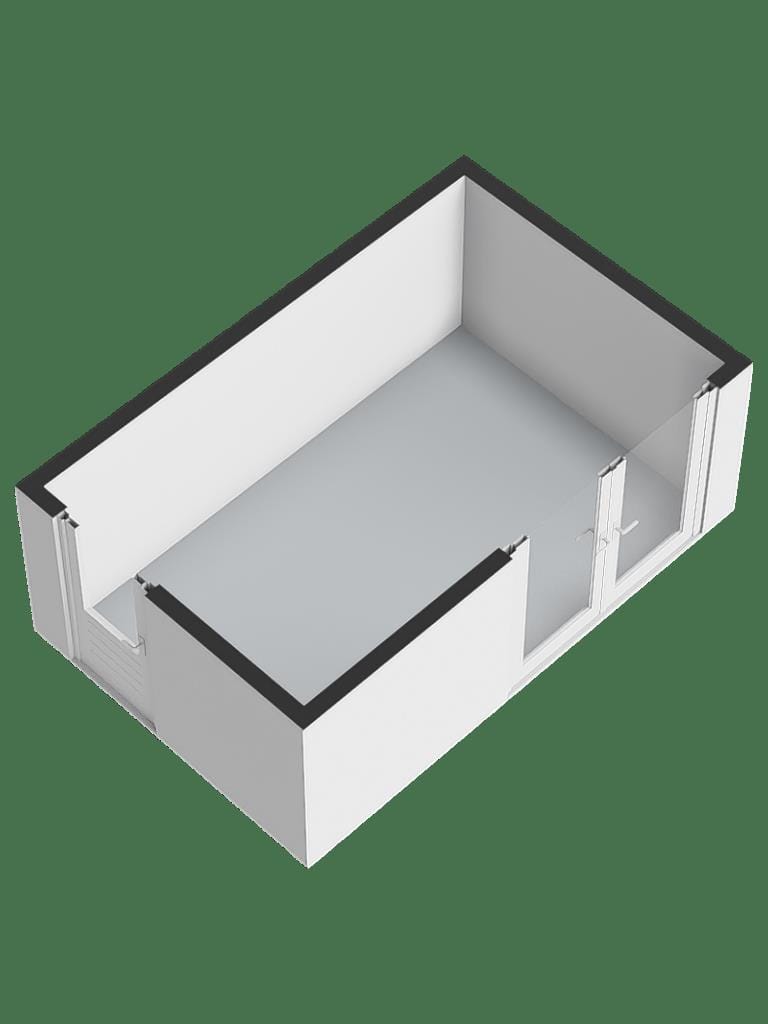 Foto 51 van Beckumerstraat 18