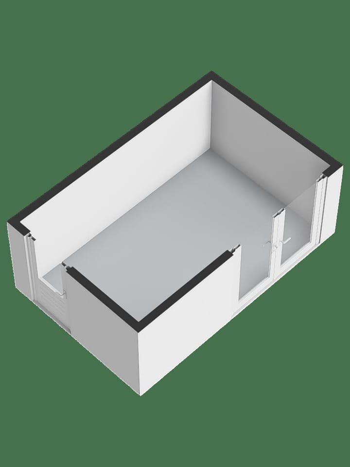 Foto 51 van Beckumerstraat 18