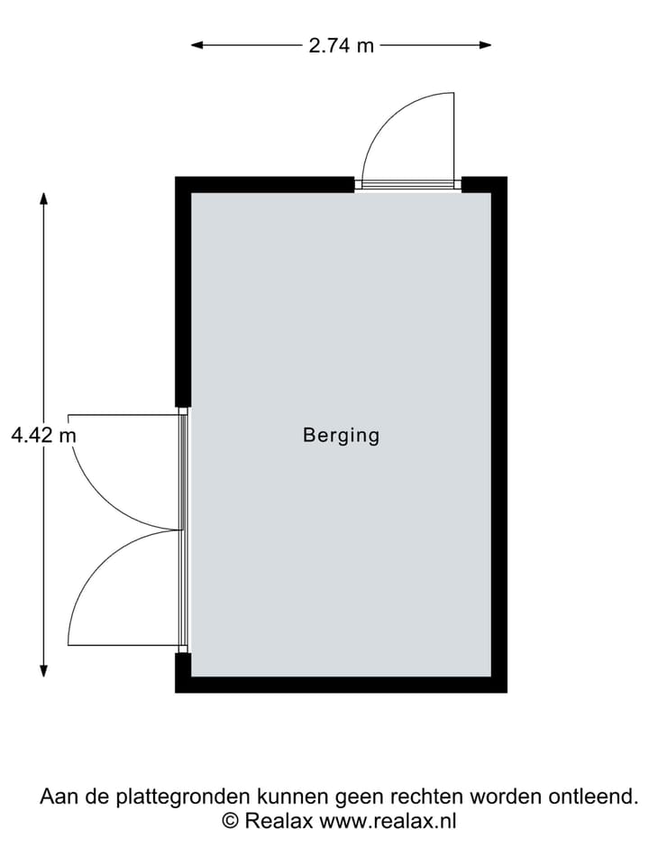 Foto 52 van Beckumerstraat 18