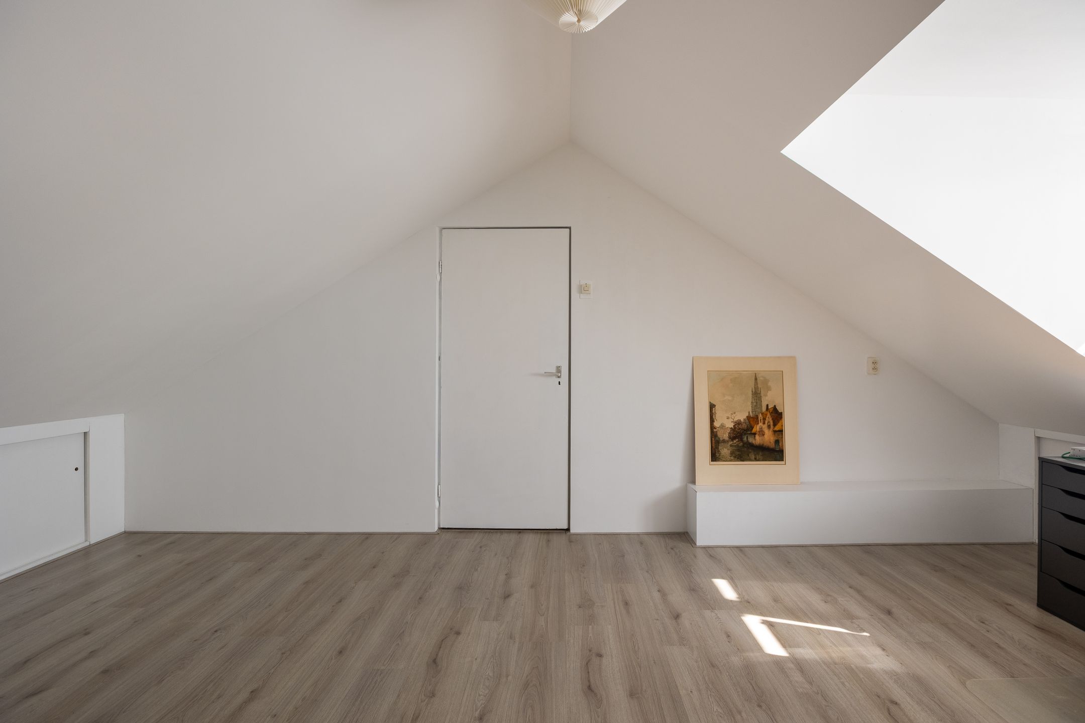 Photo 6 of van Hamelstraat 40