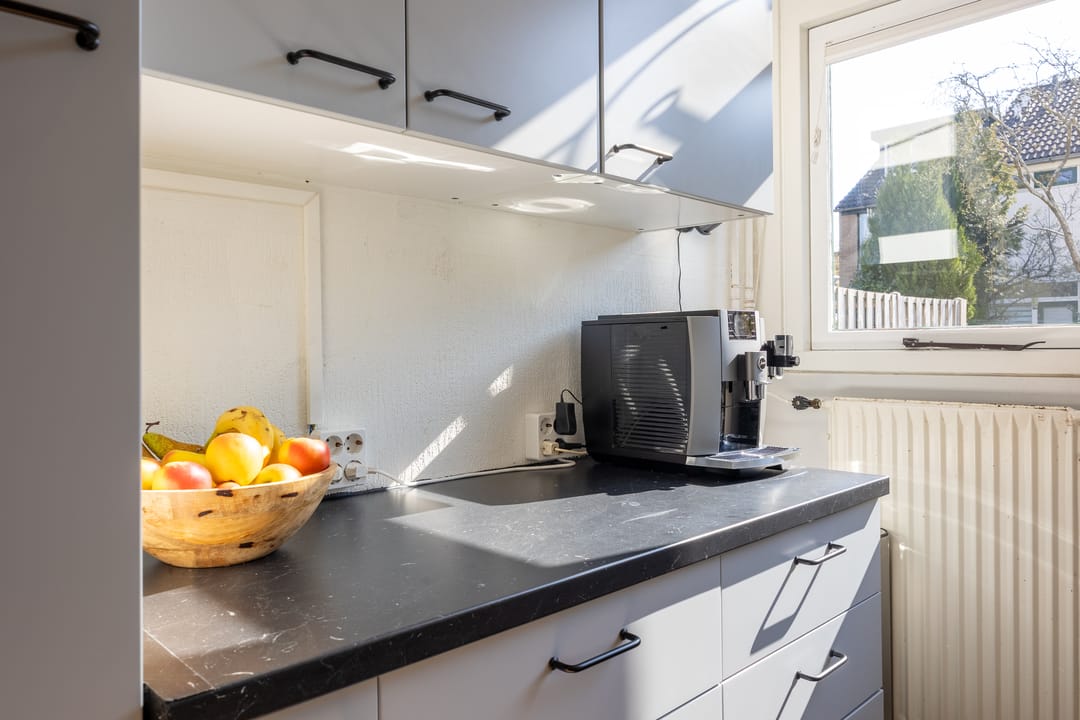 Photo 16 of van Hamelstraat 40