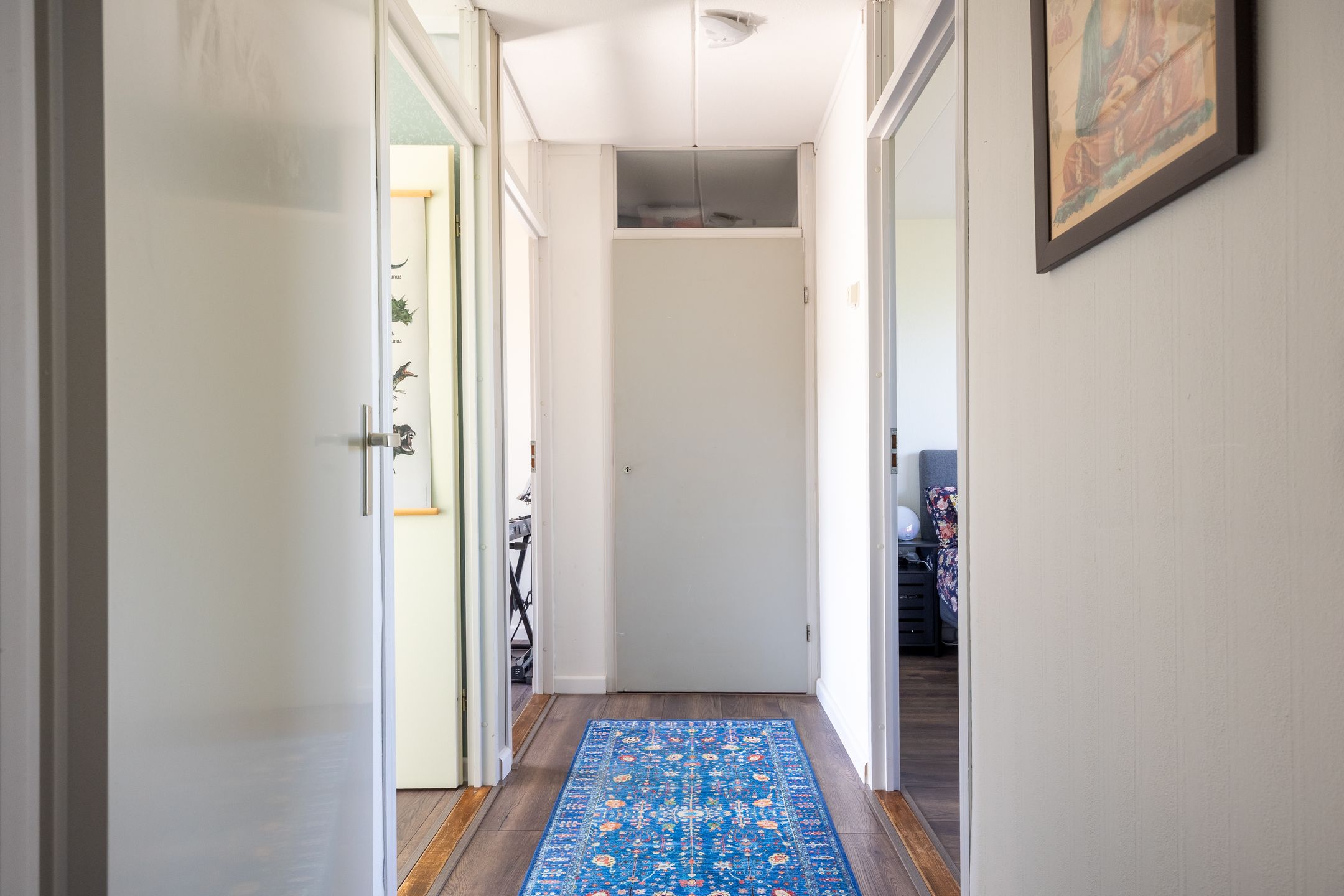 Photo 18 of van Hamelstraat 40