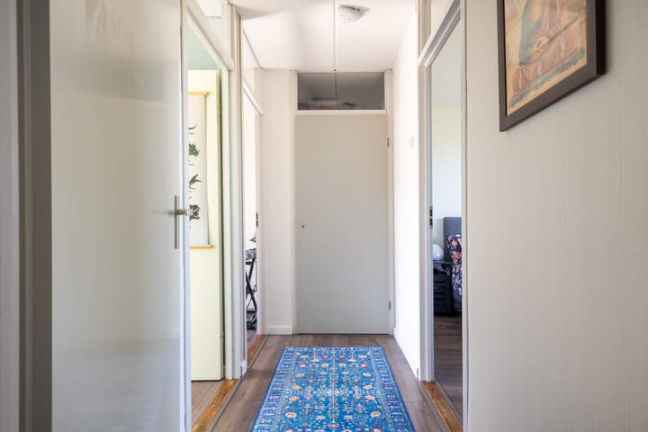 Foto 18 van van Hamelstraat 40