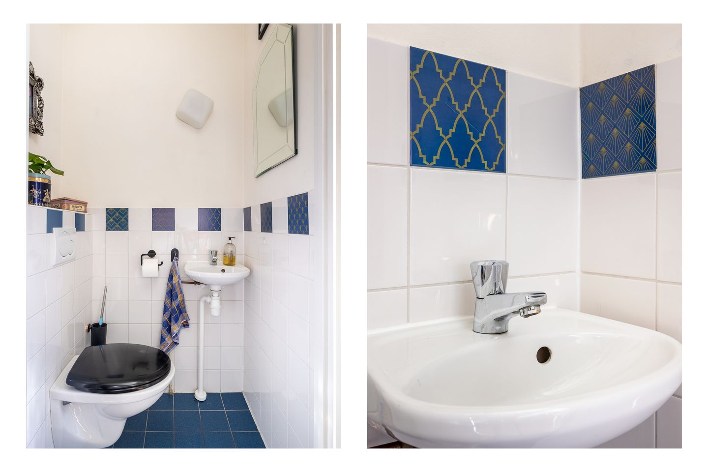 Photo 19 of van Hamelstraat 40