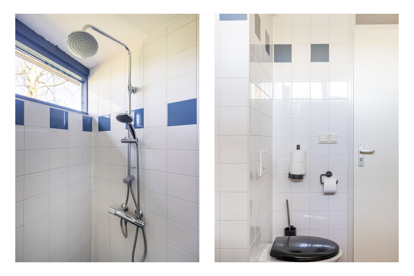 Photo 20 of van Hamelstraat 40